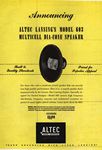 Altec 1946 525.jpg